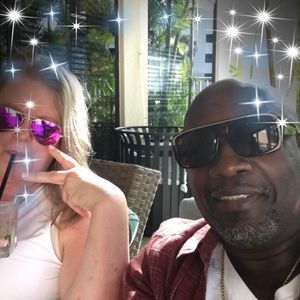 Meet your Posher, Cheri